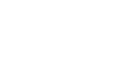 Teen Tone
